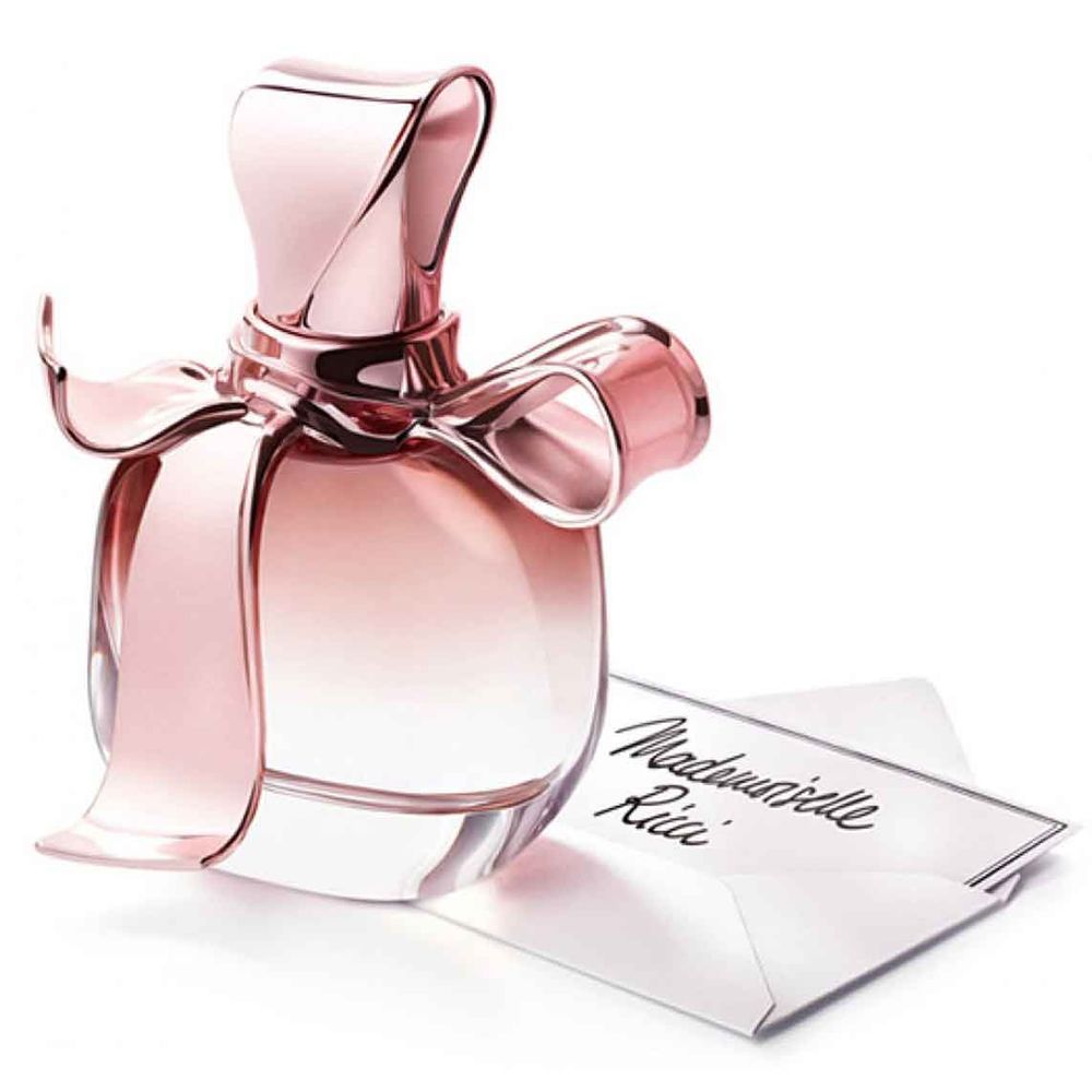 Лучшие парфюмерные новинки 2022 - читайте в блоге Aroma-Butik.ru