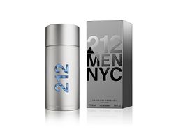 CAROLINA-HERRERA212