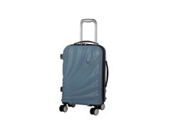 60765-US-16-2371-08-Grey-blue--S774-SS-Front-panel-18.7in