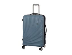 60765-US-16-2371-08-Grey-blue--S774-SS-Front-panel-25in