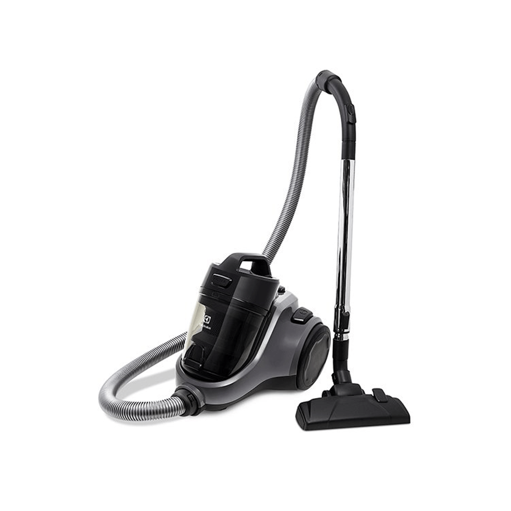 ASPIRADOR ESCOBA ELECTROLUX ENERGICA ZS-203 FS 1600W