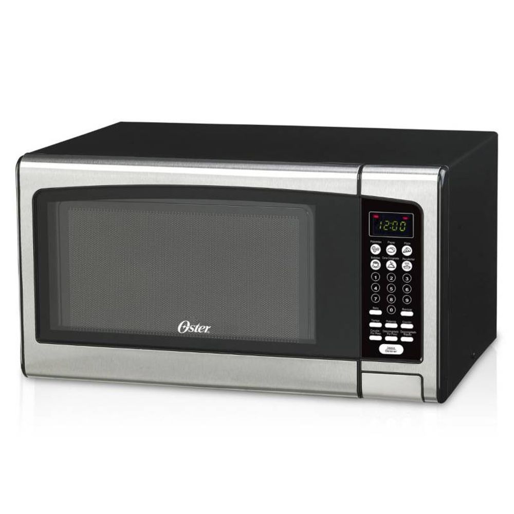 Horno microondas Oster POGJ41010 28LT - Puntos Outlet