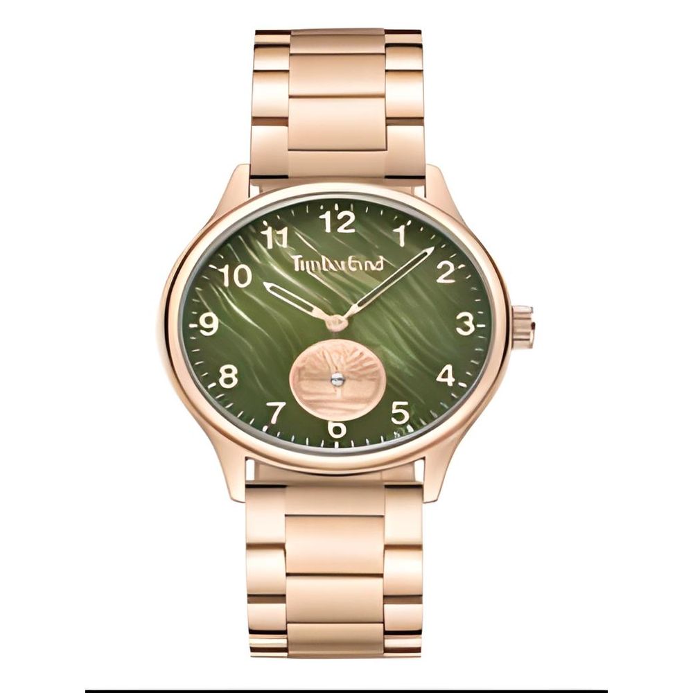 Timberland top mujer outlet