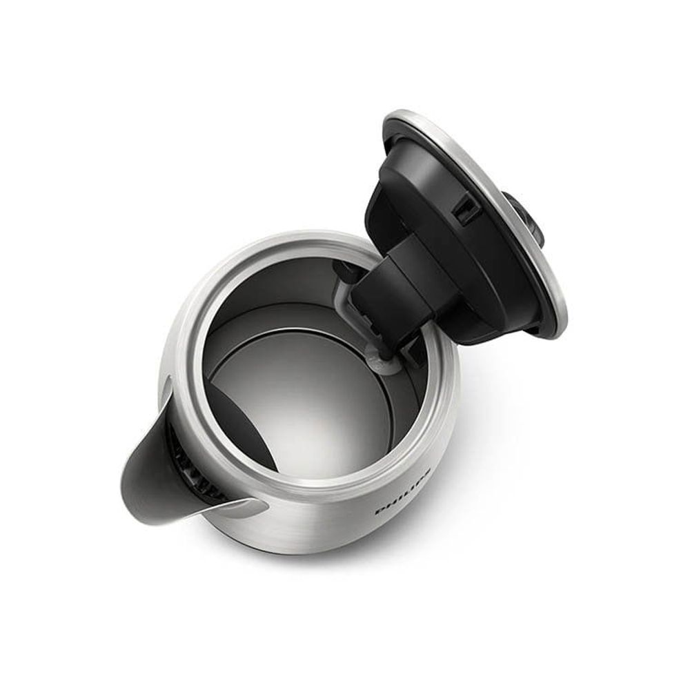 2x Kalkfilter Für Philips Wasserkocher - Kompatibel Mit HD9350 HD9351 HD9353 Etc.