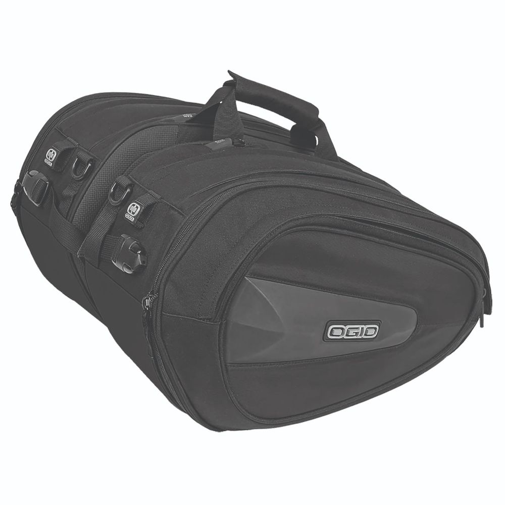 Mochila para Tanque Ogio 110090.36 Moto - Puntos Outlet