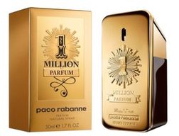 paco-rabanne-1-million-eau-de-parfum-65156000.0702